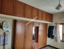2 BHK Independent House for Sale in Coimbatore Civil Aerodrome